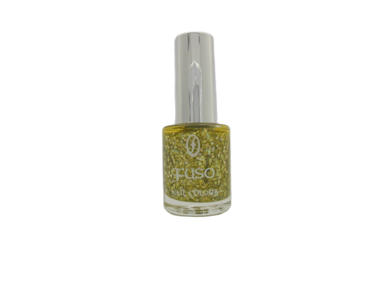 FUSO NAIL ENAMEL (115