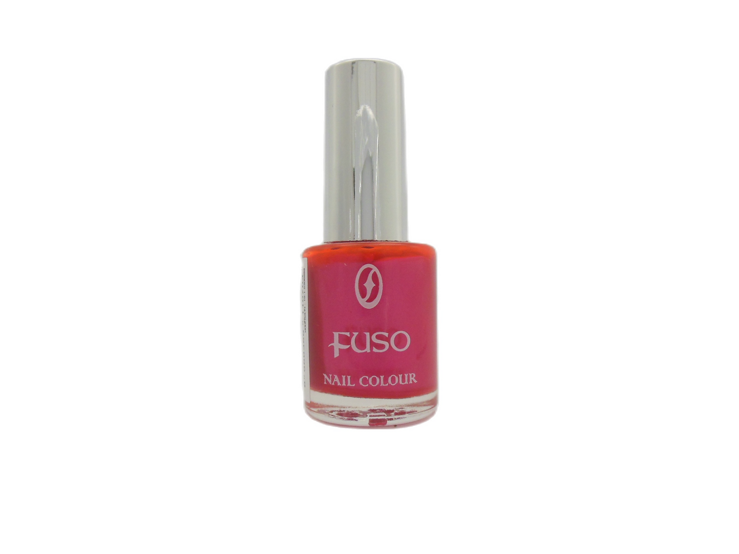 FUSO NAIL ENAMEL (119)