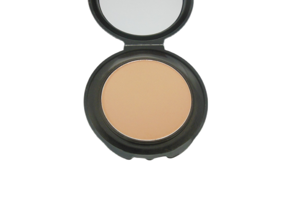 FUSO PRESSED POWDER (01)