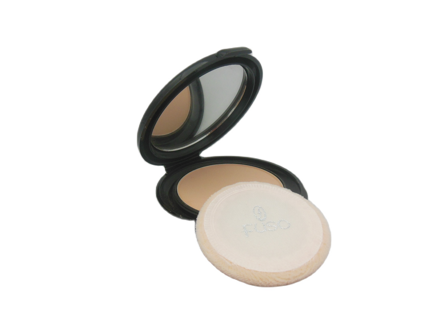 FUSO PRESSED POWDER (02)