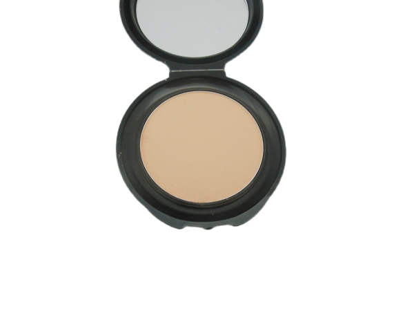 FUSO PRESSED POWDER (02)