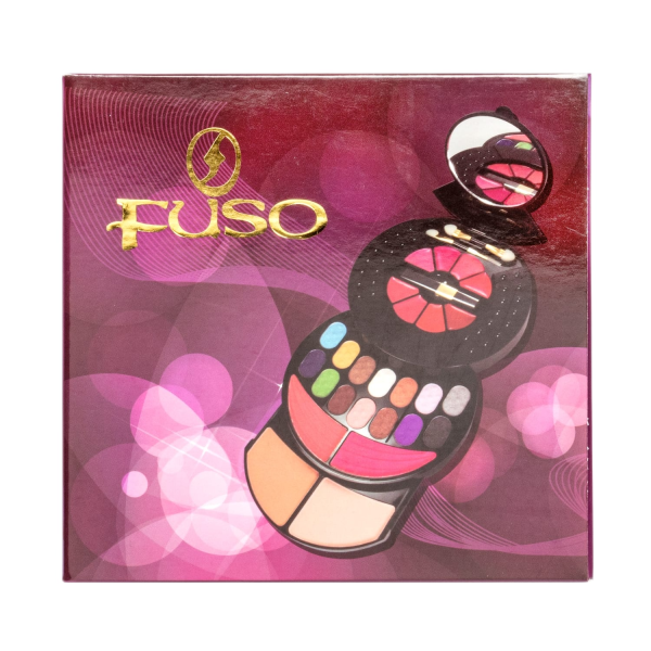 MAKE UP KIT 1692