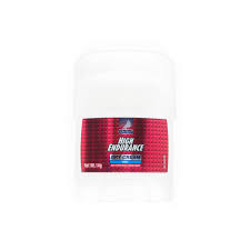 Old Spice High Endurance Dry Cream Pure Sport 14G