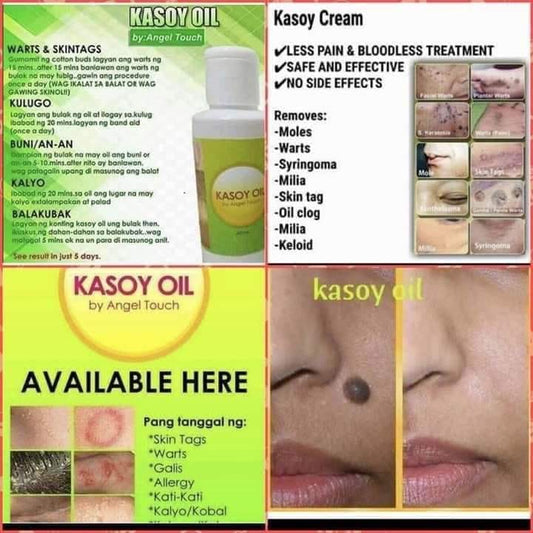 skin moisturizing cream Anti Itchiness care A bundle of 2 cream for $15 authentic
