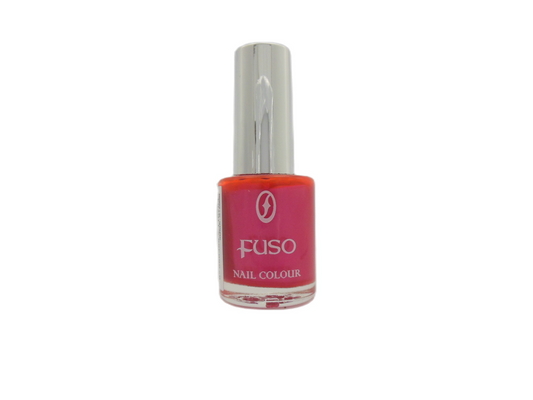 FUSO NAIL ENAMEL (119)