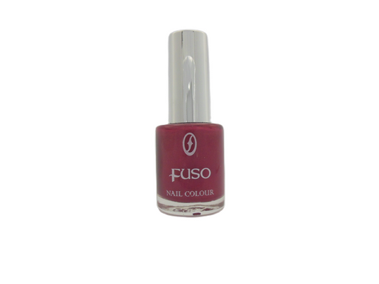 FUSO NAIL ENAMEL (13)