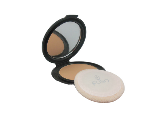 FUSO PRESSED POWDER (01)