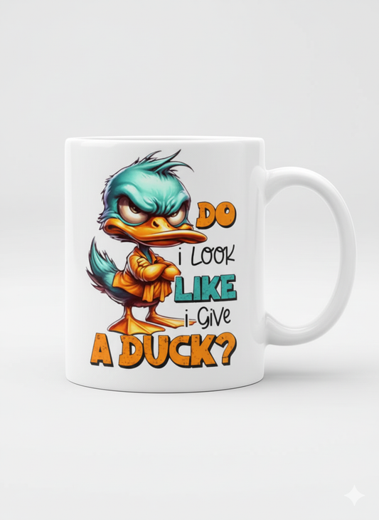 Sarcastic Coffee Mug | Sarcastic quotes mug print