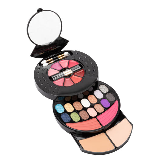 MAKE UP KIT 1692